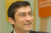 Nokia CEO Rajeev Suri stresses learning is part of whole life